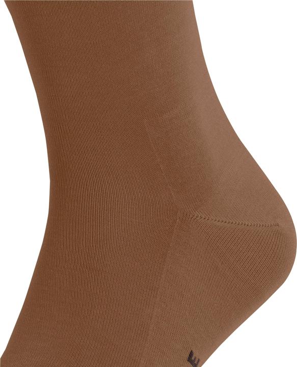 Produktbild Falke Tiago (Einzelpack, 43 - 44)