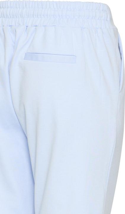 Actual product image B.young Rizetta (XXL)