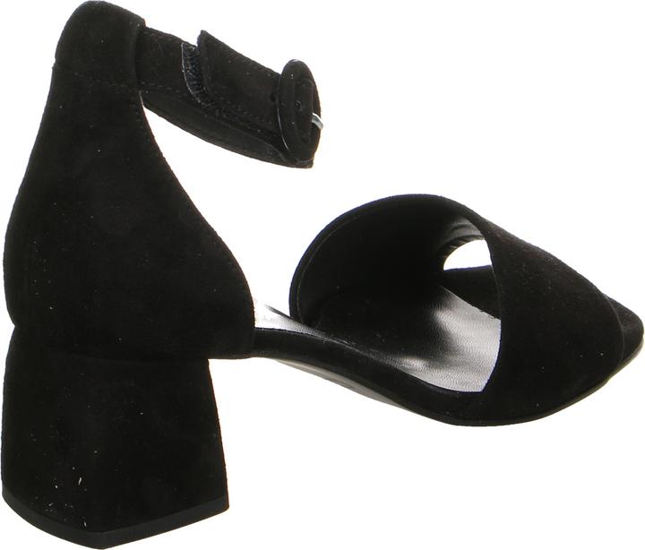 Actual product image Gabor 42.930.47 (40)