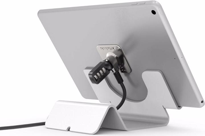 Produktbild Compulocks Tablet Lock Stand