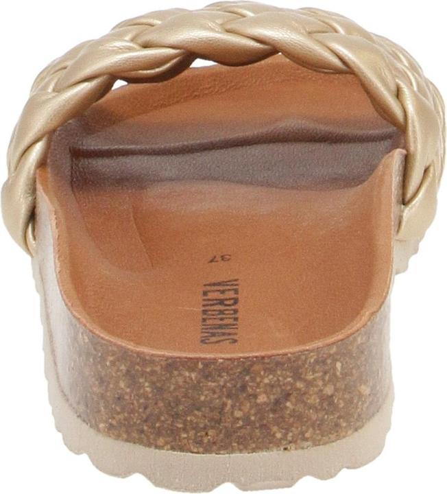 Actual product image Verbenas Rica (37)