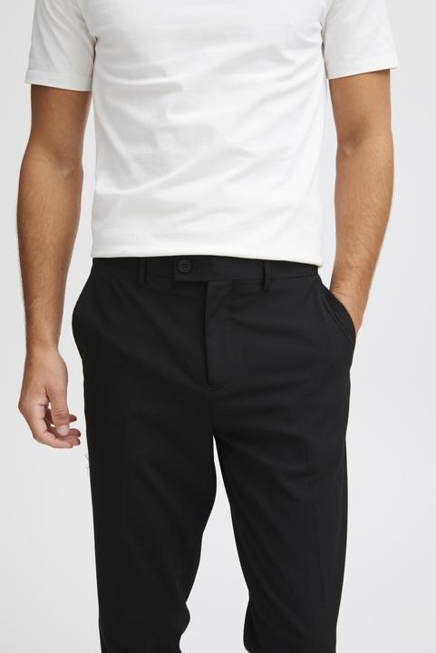 Immagine prodotto Casual Friday CFPihl 20501726 (48)