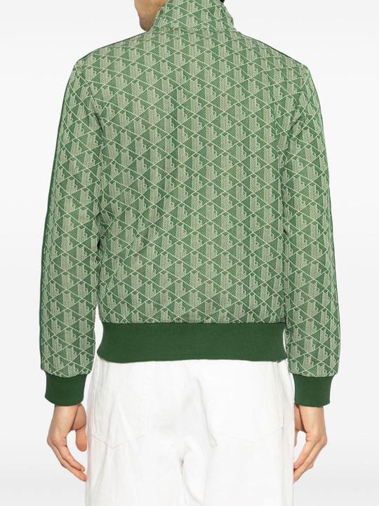 Produktbild Lacoste Switshirt
