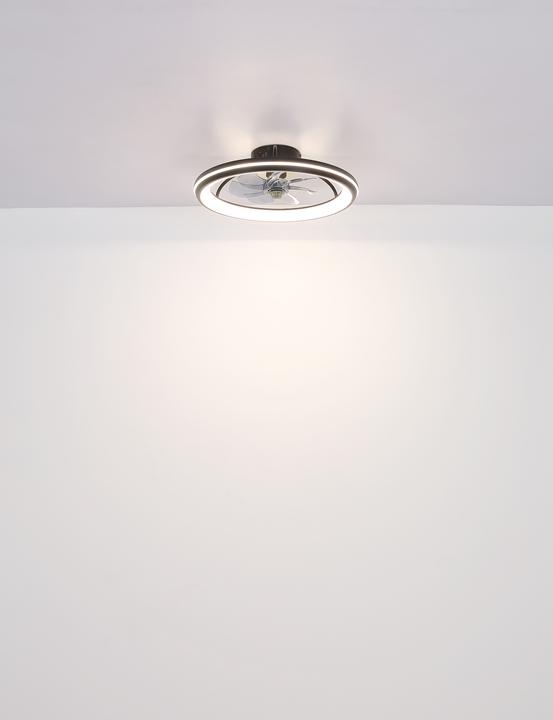 Produktbild Globo Kendall (58 dB)