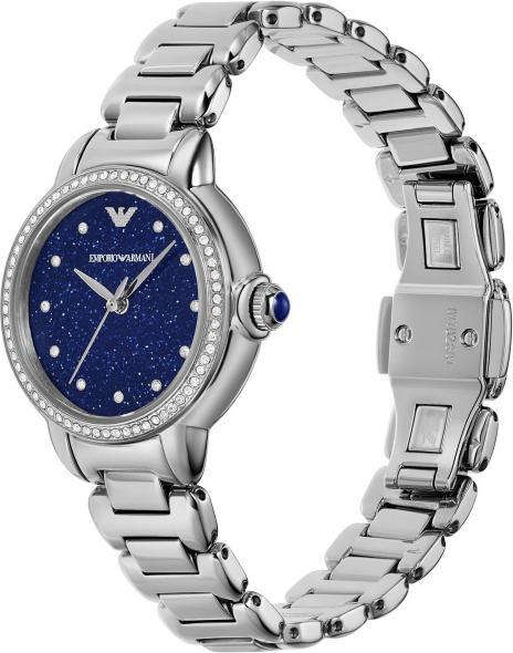 Immagine prodotto Emporio Armani Damenuhr (32 mm)