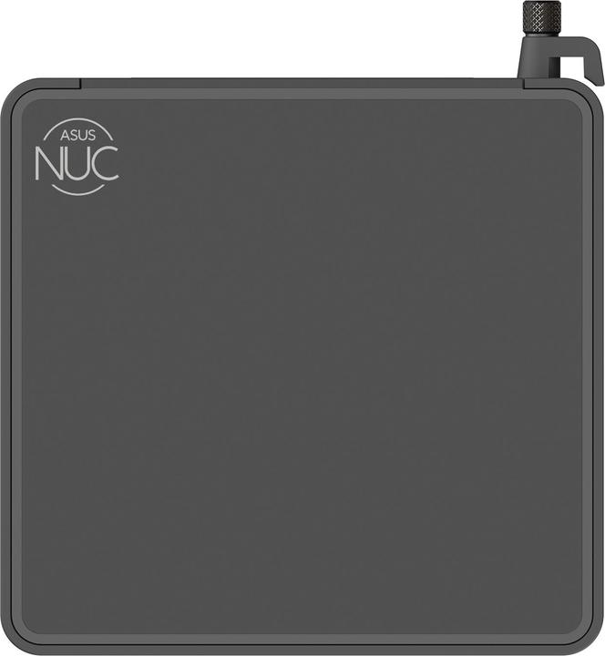 Image du produit ASUS NUC 15 PRO RNUC15CRKI300002 (Intel Core i3)