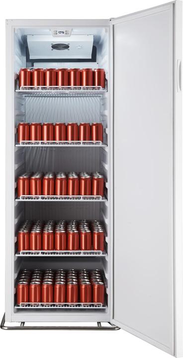 Produktbild SPC BKS2200 (450 l)