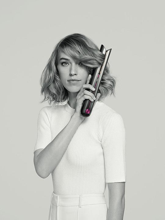 Immagine prodotto Dyson Corrale (Piastra per capelli)