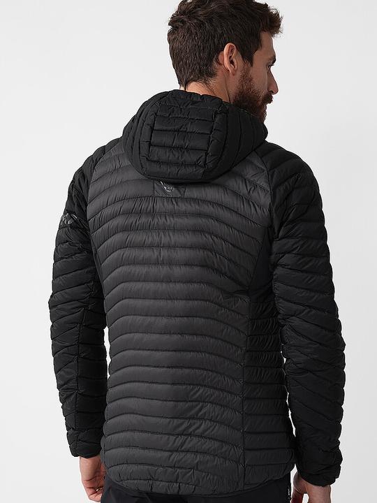 Actual product image Dynafit Radical Down (L)
