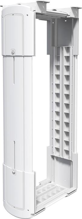 Image du produit Dataflex Support pour unité centrale KATAME