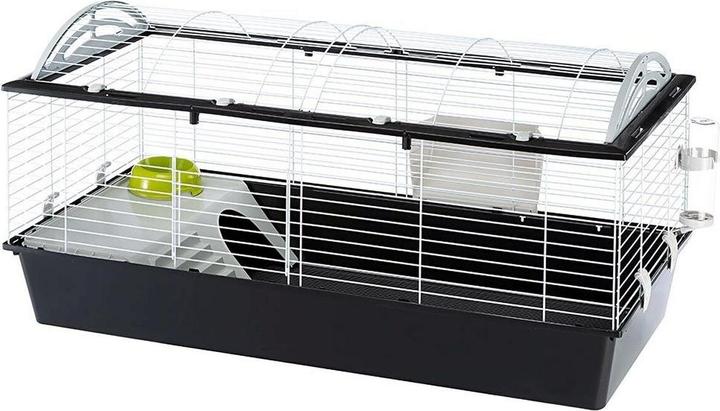 Actual product image Ferplast Casita 120 - Cage - 119x58 cm