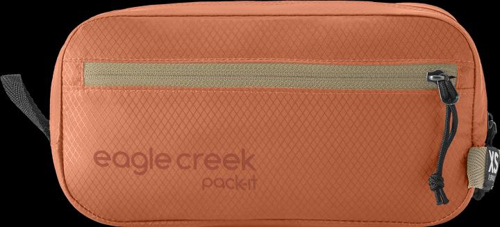 Eagle Creek Pack-It Isolate Quick Trip XS