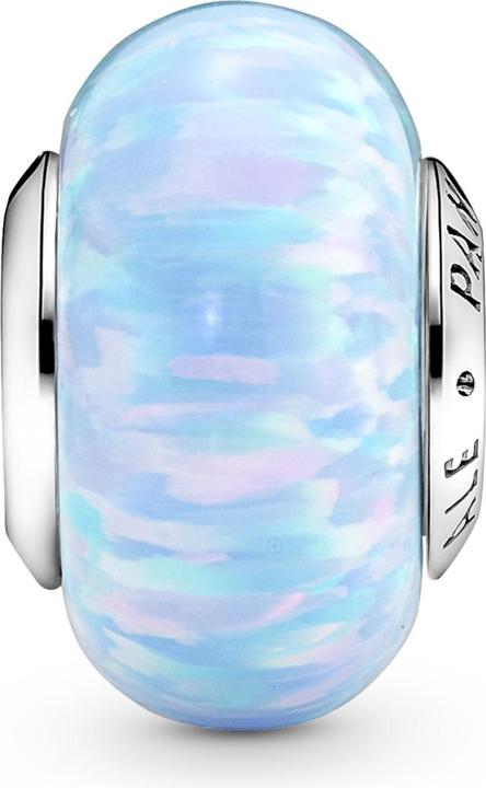 Productafbeelding Pandora Momenten Murano (Zilver 925)