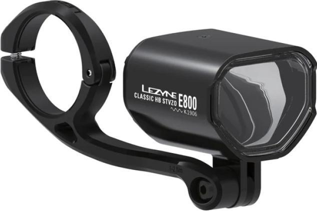 Produktbild Lezyne E-Bike Classic Drive (800 lm)