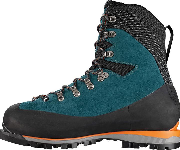 Produktbild Scarpa Mont Blanc GTX Bergstiefel (45.5)