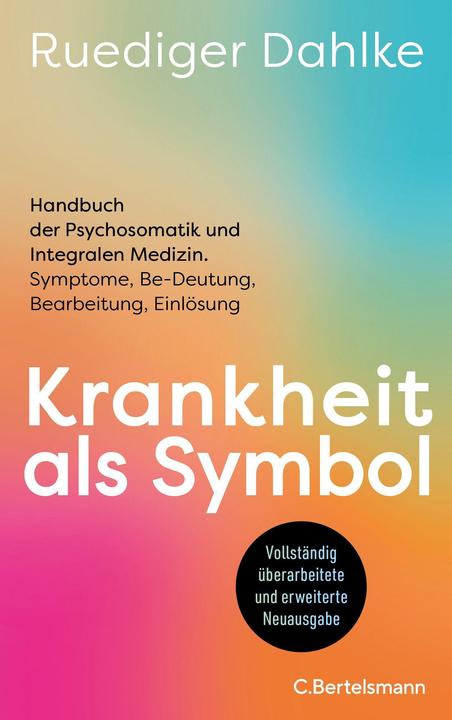 Libro specialistico