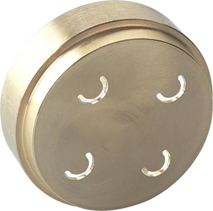 Kenwood Inzetstuk Spaccatelli AT910005