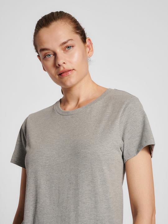 Image du produit hummel Hmlred Basic T-Shirt S/S Woman (XL)