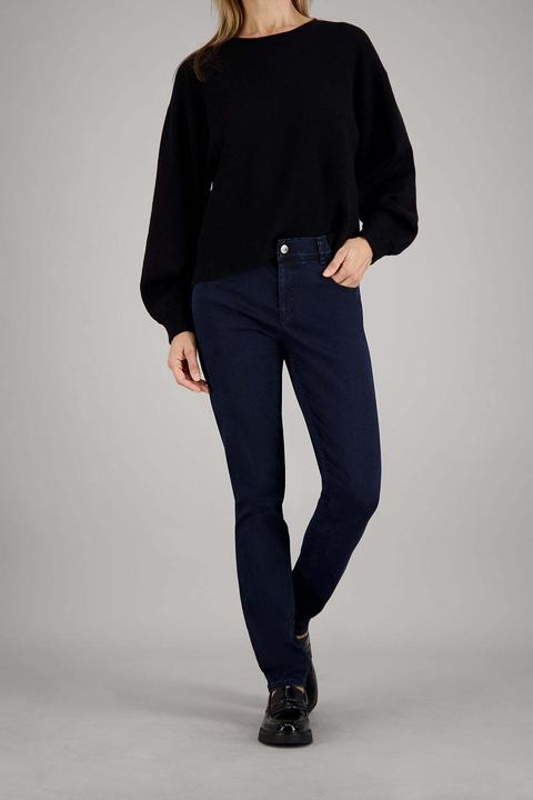 Actual product image Atelier Gardeur Jeans ZURI90 (Frequency band 38 (2600 MHz))