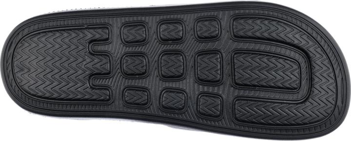 Produktbild Kappa Logo Steeve (46)