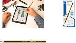 Produktbild Staedtler Noris