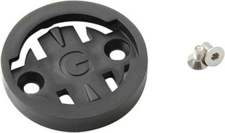 Produktbild Deda Elementi Garmin Cintre Vinci