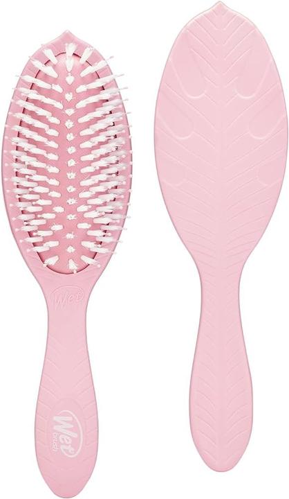 Image du produit WetBrush Pro Wet Brush GO GREEN Traitement & Brillance