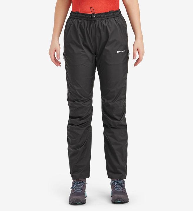 Produktbild Montane Women's Spirit Lite Pants (XS)