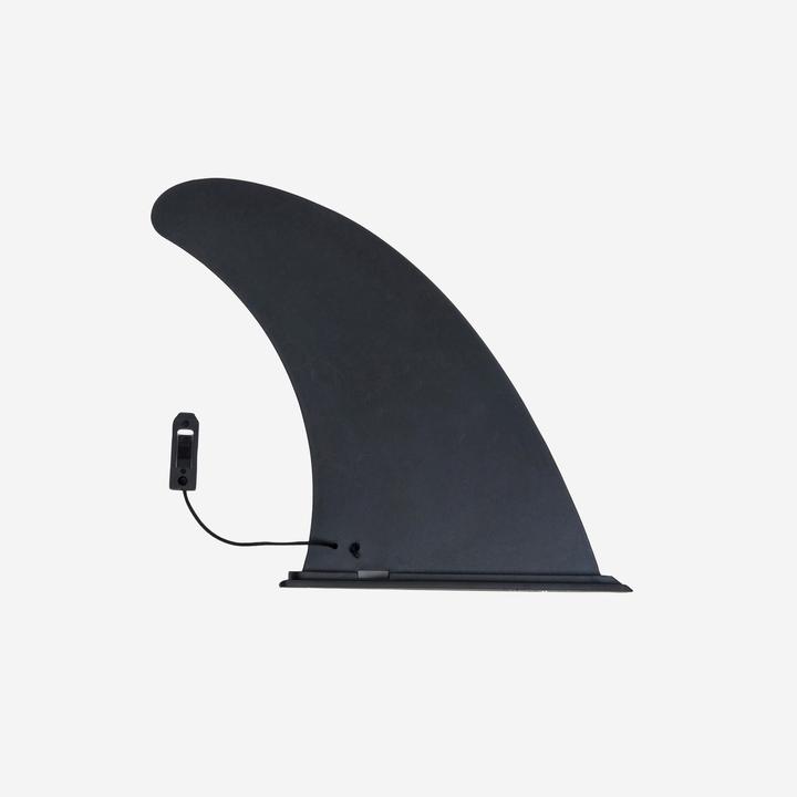 Image du produit Itiwit Pack stand up paddle gonflable 10'6, Edition Limitée (<130 kg) - 100 Orange (10'6")