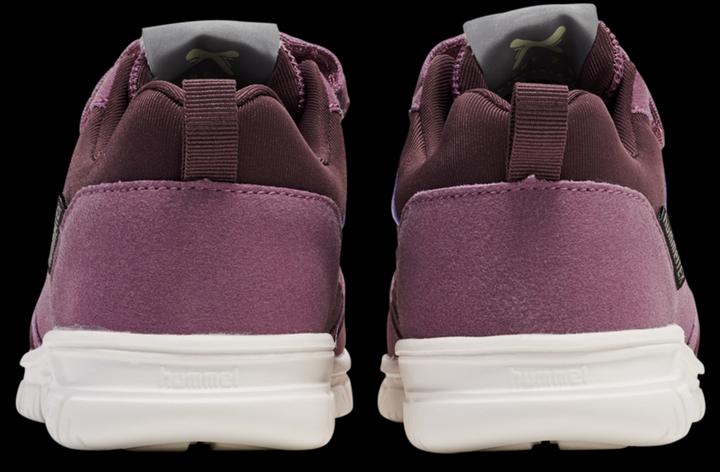 Produktbild hummel X-LIGHT 2.0 TEX JR (29)