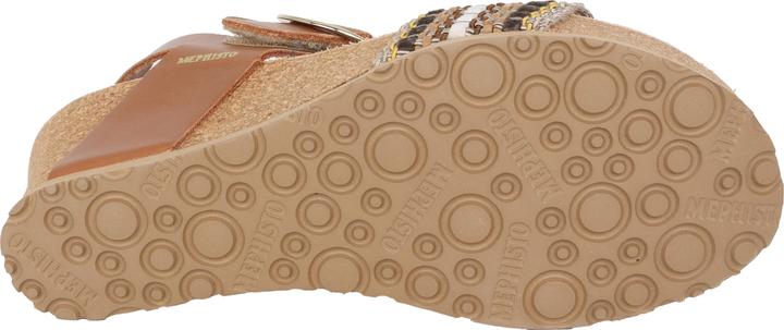 Produktbild Mephisto Laure (41)