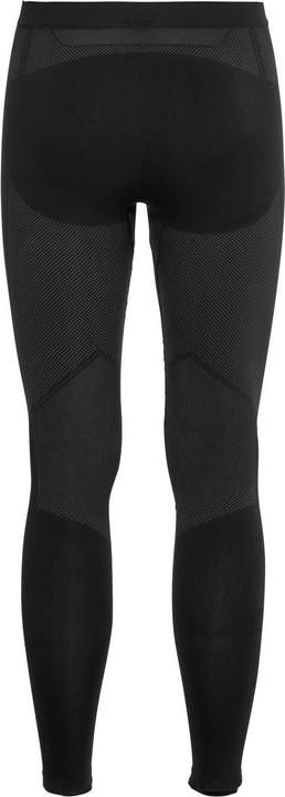 Actual product image Odlo Winter Performance Evolution Set (M)