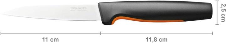 Produktbild Fiskars Messer-Set