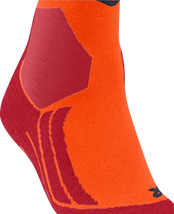 Actual product image Falke Kniestrümpfe (46 - 48)