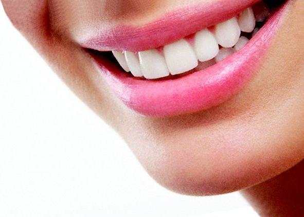 Produktbild Philips Sonicare Sonicare HealthyWhite (Schallzahnbürste)
