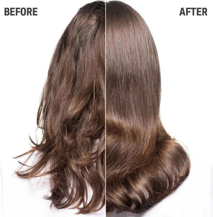 Produktbild Goldwell Dualsenses Scalp Specialist - Densifying Shampoo (250 ml, Flüssiges Shampoo)