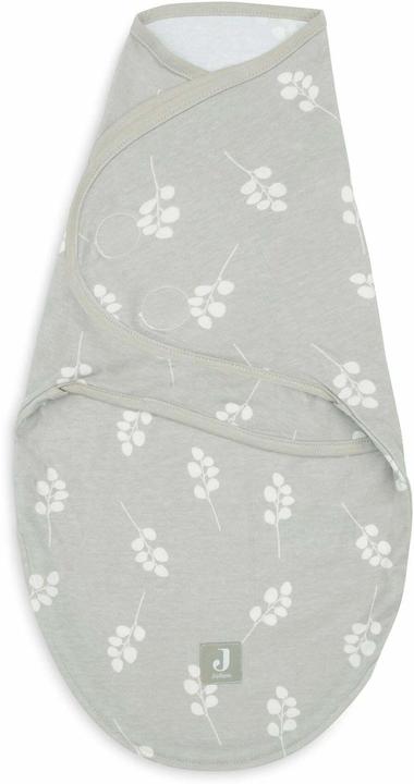 Jollein Wrapper (65 cm, 0.5 TOG)