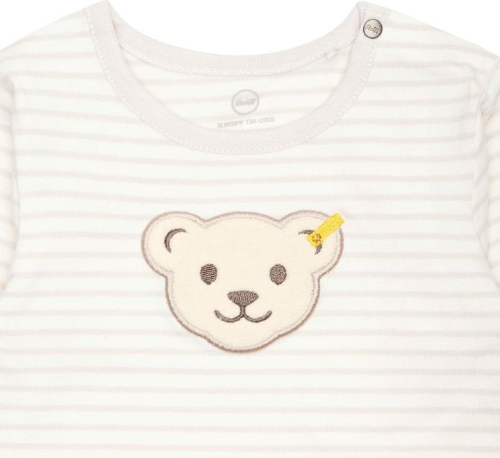 Produktbild Steiff Baby (62)