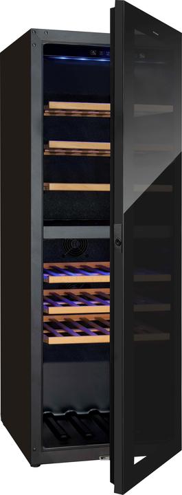 Produktbild Trisa Dual Zone