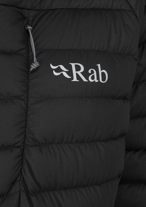 Immagine prodotto Rab Infinity Microlight (XL)