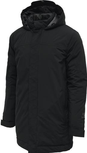 Actual product image hummel North Parka Jacket (3XL)
