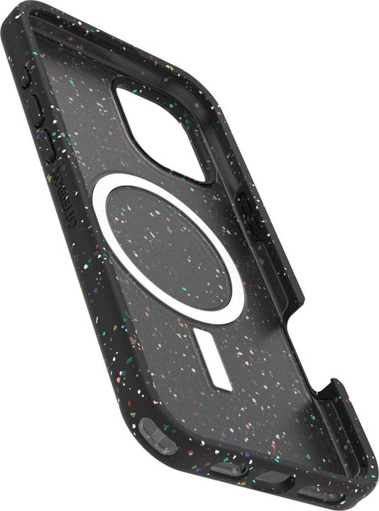 Produktbild OtterBox Symmetry Core mit MagSafe (Apple iPhone 16 Plus)