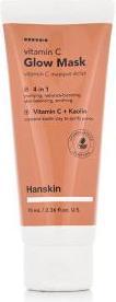 Produktbild Hanskin HANSKIN Maseczka rozświetlająca z witaminą C 70ml (70 ml)