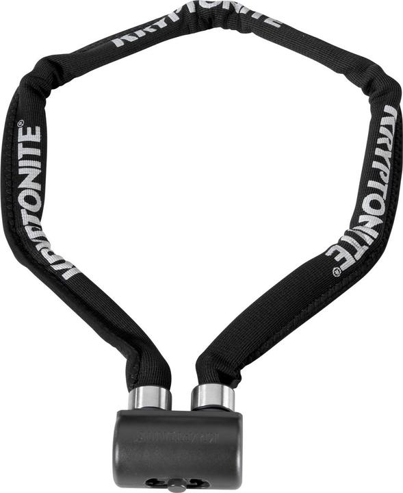 Actual product image Kryptonite Keeper 810 (100 cm)