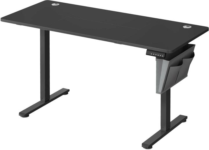 Produktbild Songmics Stehtisch (140 x 60 x 120 cm)