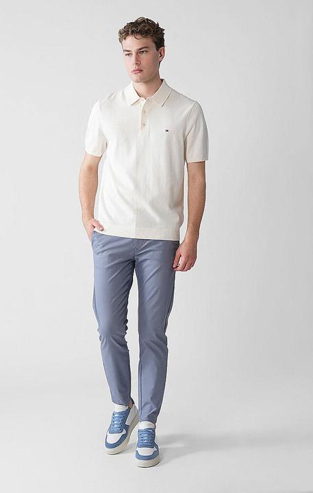 Actual product image MAC Jeans Griffin (W38/L30)