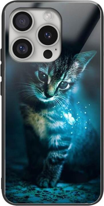 Katze