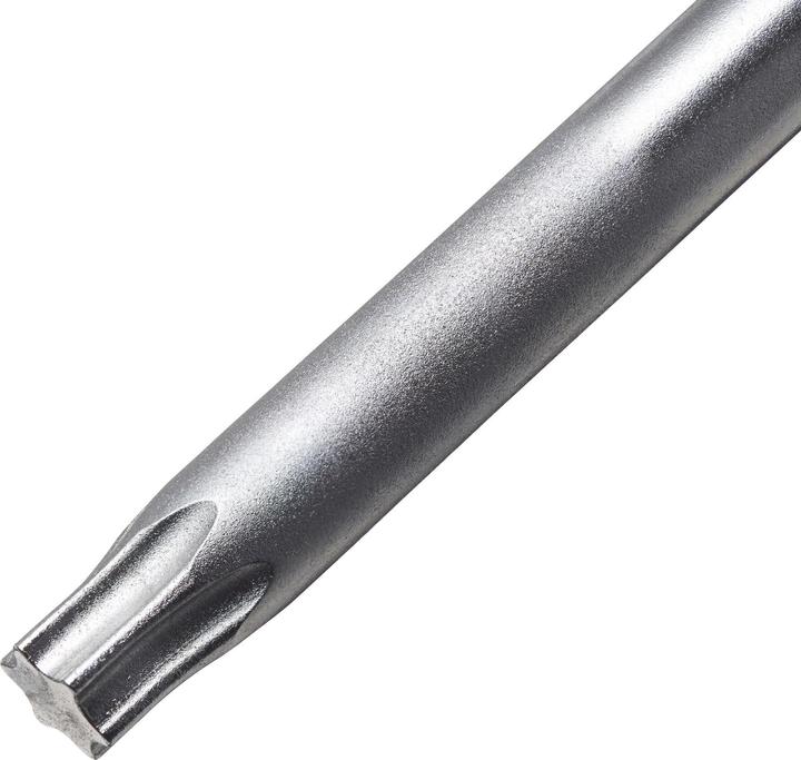 Productafbeelding Stanley Kruiskopschroevendraaier (Pin-torx)