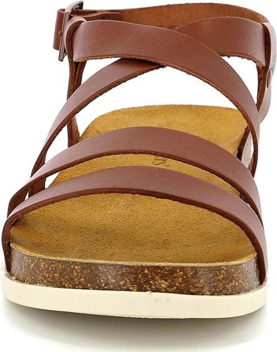 Actual product image Kickers 3188287 (39)