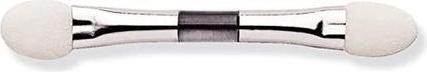 Image du produit Artdeco Applicateur duo pour Quattro Box (Blanc, Transparent)